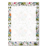 Hummingbird Letterpad