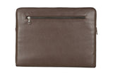 Accessories - Don't Bug Me Laptop Sleeve