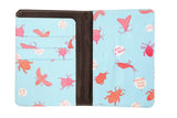 Accessories - Don't Bug Me Passport Cover