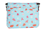 Accessories - Don't Bug Me Sling Bag