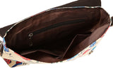 Accessories - Don't Bug Me Sling Bag