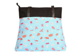 Accessories - Don't Bug Me Tote Bag