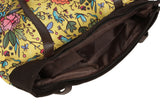 Accessories - Humming Bird Hello Tote Bag