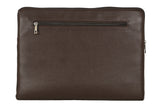 Accessories - Hummingbird Hello Laptop Sleeve