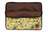 Accessories - Hummingbird Hello Laptop Sleeve