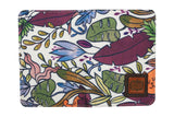 Accessories - Kitty Peekaboo Passport Cover