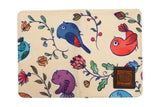 Accessories - Little Bird Passport Cover