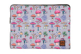 Accessories - Moon Night Laptop Sleeve