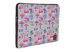 Accessories - Moon Night Laptop Sleeve