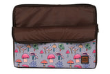 Accessories - Moon Night Laptop Sleeve