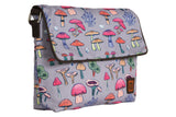 Accessories - Moon Night Sling Bag