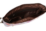 Accessories - Moon Night Sling Bag