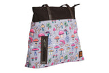 Accessories - Moon Night Tote Bag