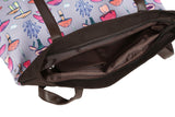 Accessories - Moon Night Tote Bag