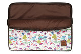 Accessories - Parrots And Peace Laptop Sleeve