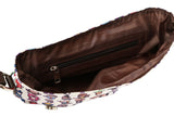 Accessories - Super Hero Sling Bag