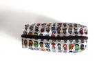 Accessories - Superhero Travel Pouch