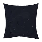 Cushion Cover - Mushroom Girl Cushion Cover