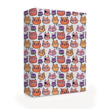 Gift Wrap