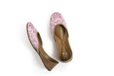 Footwear - Kids Secret Garden Footwear