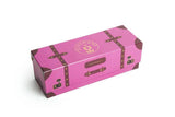 Footwear - Kids Secret Garden Footwear