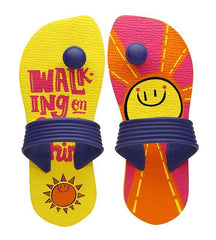 Sunshine Methyz Footwear ASouzaDevStore