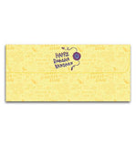 Raksha Bandhan Envelope