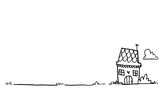 Home Address Stamp