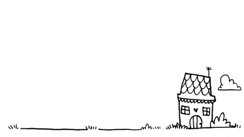 Home Address Stamp