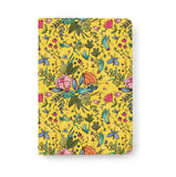Jotbook - Hummingbird Hello Jotbook