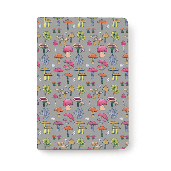 Jotbook - Moon Night Jotbook