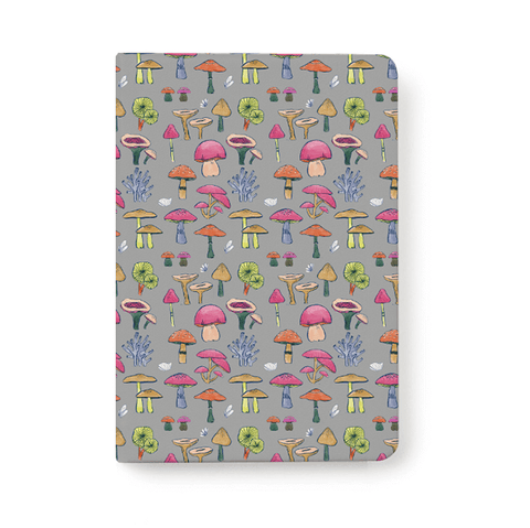 Jotbook - Moon Night Jotbook