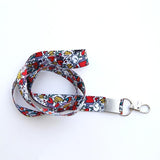Lanyards - A Loving Lanyard