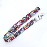 Lanyards - A Loving Lanyard