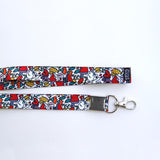 Lanyards - A Loving Lanyard