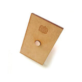 Magnetic Frame - Seriously The Best!-Refrigerator Magnetic Frame SMALL