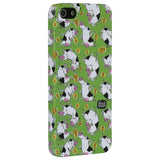 Phone Covers - Dancing Cow Phone Case - IPhone 5/ 5S Phone Cover