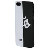 Phone Covers - Stealth Cat Phone Case - IPhone 5/ 5S Phone Cover