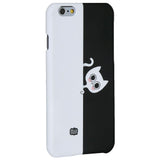 Phone Covers - Stealth Cat Phone Case - IPhone 6 / 6s Phone Cover