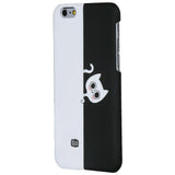 Phone Covers - Stealth Cat Phone Case - IPhone 6 / 6s Phone Cover