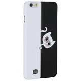 Phone Covers - Stealth Cat Phone Case - IPhone 6 Plus / 6s Plus Phone Cover