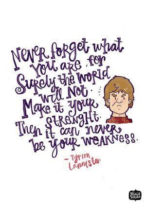 Prints - Never Forget Wall Art