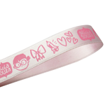 With Love Gift Tag Set of 10